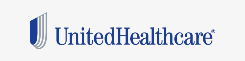 Aetna Logo Free Transparent Png Download Pngkey