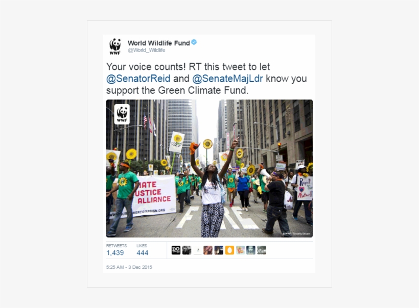Nonprofits On Social Media - Social Media, transparent png #1778792