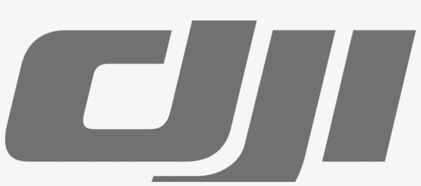 Dji - Robot, transparent png #1778794