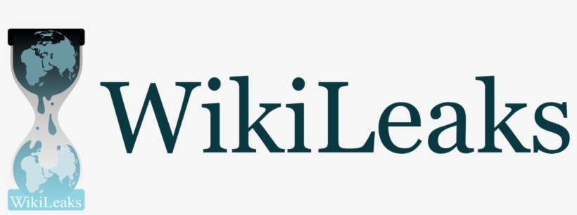 Source - Wikileaks - Wikileaks John Podesta Emails, transparent png #1778841