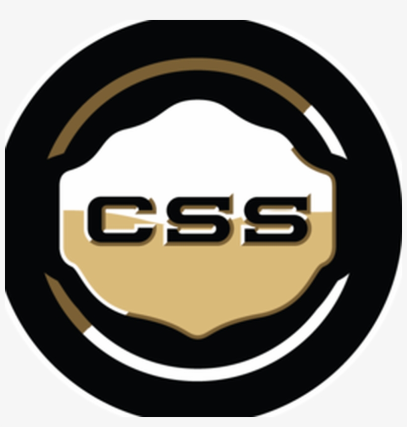 On This Date In Wwf History - Cageside Seats, transparent png #1778842