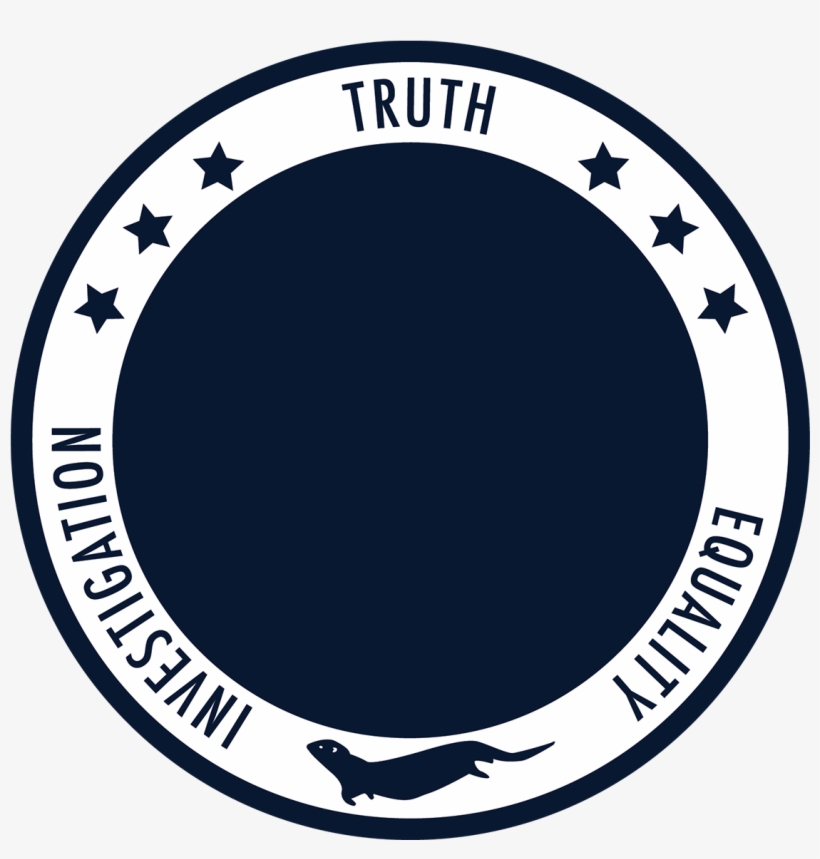 Jinnah Postgraduate Medical Centre Logo, transparent png #1778844