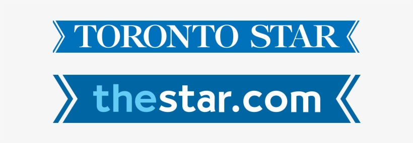 Licensing Toronto Star Free Transparent Png Download Pngkey