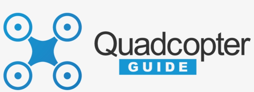 Dji New Drone Leak, transparent png #1778867