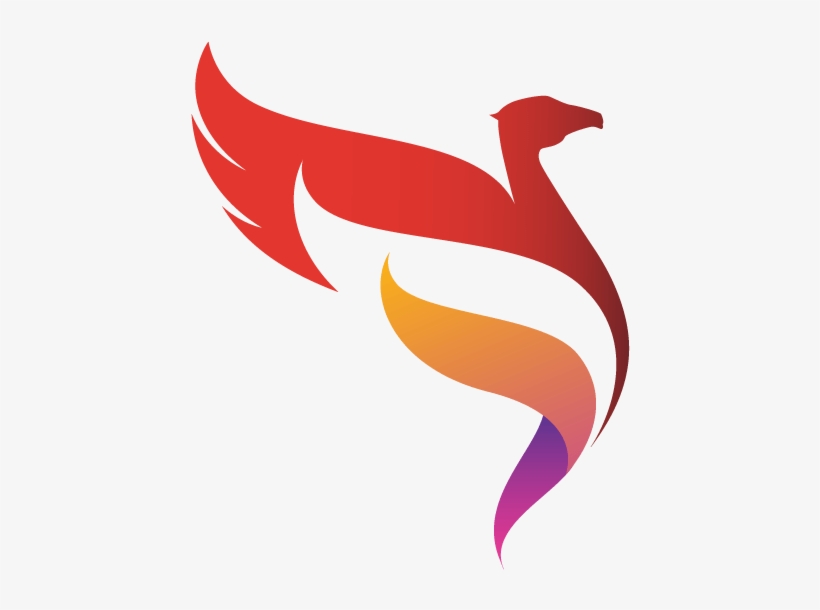 Top Banner En - Top Logos 2018, transparent png #1778886