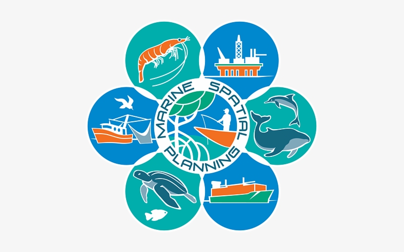 Rel= Msp Logo - Wwf Guianas, transparent png #1778887