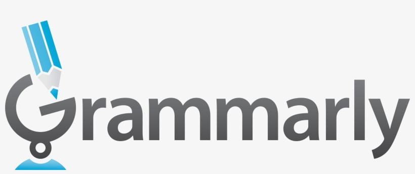 Aetna Logo - Grammar Logo, transparent png #1778909