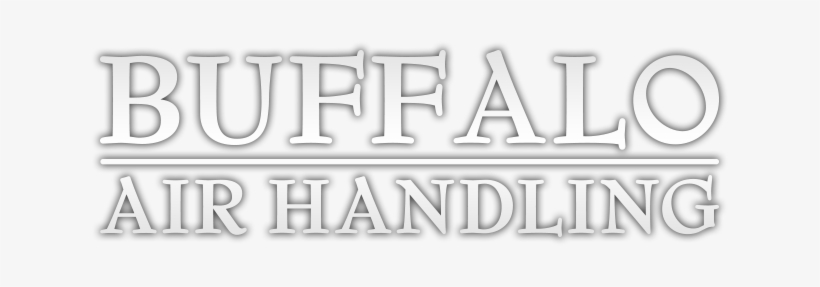 A Leader In The Industry For Over A Century, transparent png #1778952