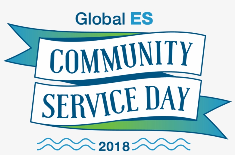 As Part Of The, transparent png #1778971