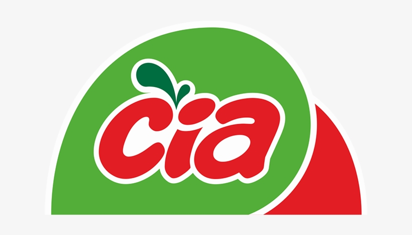 Cia-parduotuves - Cia Market, transparent png #1778993