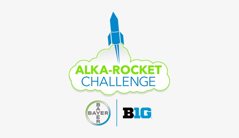 Photo From - University, transparent png #1779014