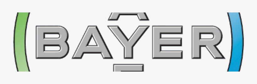 Indonesia Destination Management And Travel Design - Bayer Logo Gif, transparent png #1779017