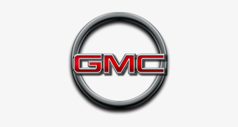 November Incentives - Buick Gmc, transparent png #1779041
