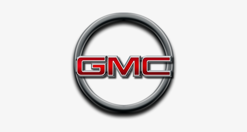 November Incentives - Buick Gmc, transparent png #1779041