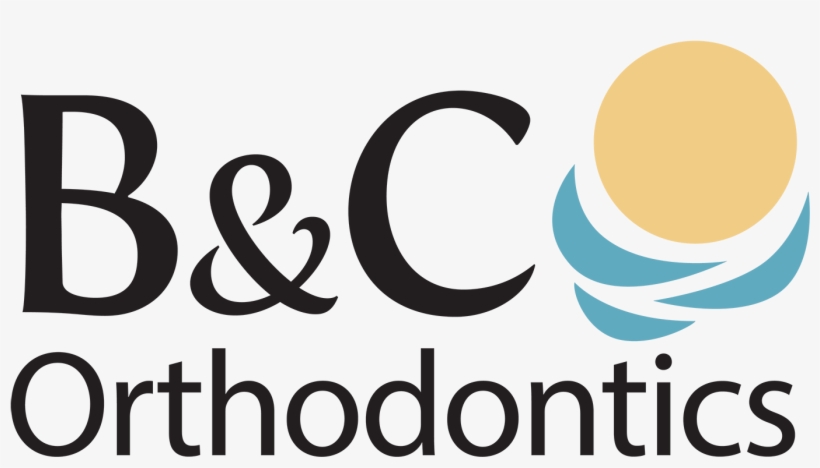 Logo Design By Starenvoy For Bayer And Curtis Orthodontics - Redhead Orthodontics, transparent png #1779043