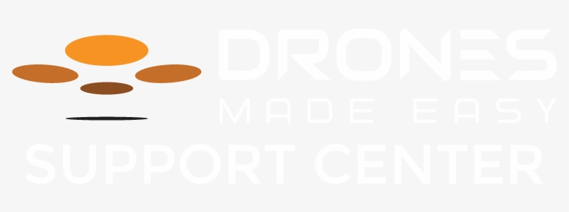 Logo - We Create Character Dräxlmaier, transparent png #1779087