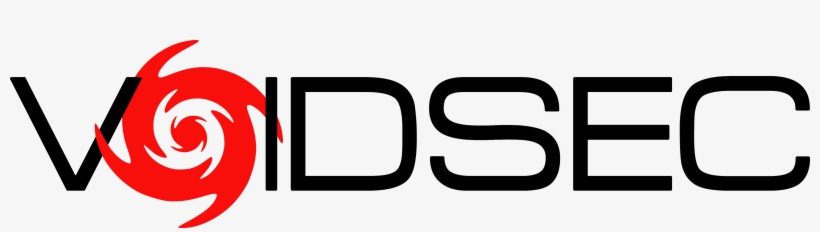 Voidsec Voidsec Voidsec Voidsec - Botnet, transparent png #1779108