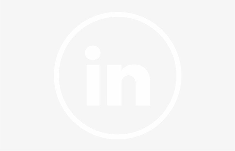 Building A Future Where People Live In Harmony With - Linkedin, transparent png #1779109