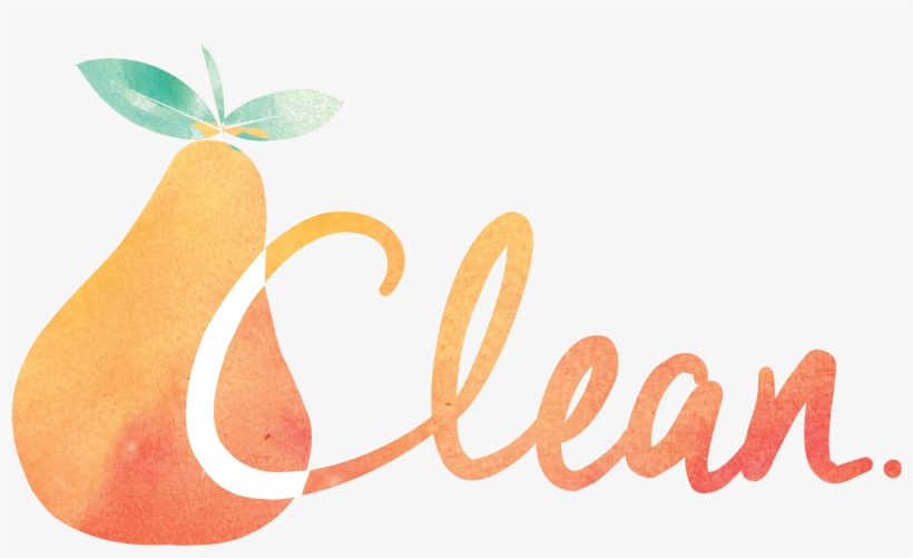 Change Your Body From The Inside Out - Seasons Of Hope: Memoirs Of Ontario’s First Aboriginal, transparent png #1779160