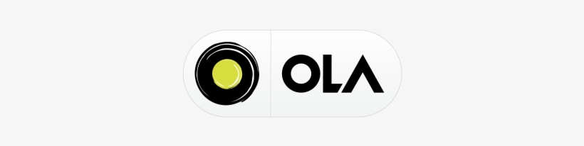 Ola Joins Hands With Wwf-india To Support Renewable - Ola Cabs, transparent png #1779161