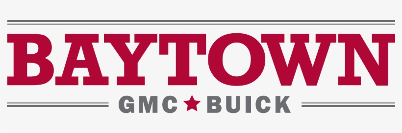 Free Buick Gmc Logo Png - Say No To Knives, transparent png #1779163