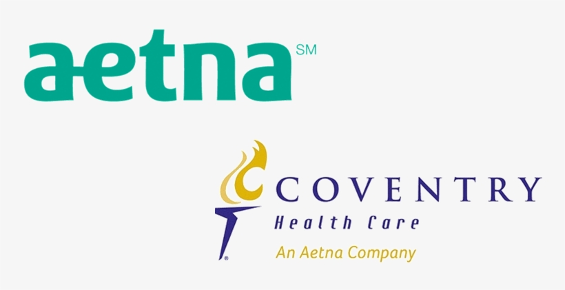 Aetna/coventry Prescription Drug Plans - Aetna Logo, transparent png #1779164