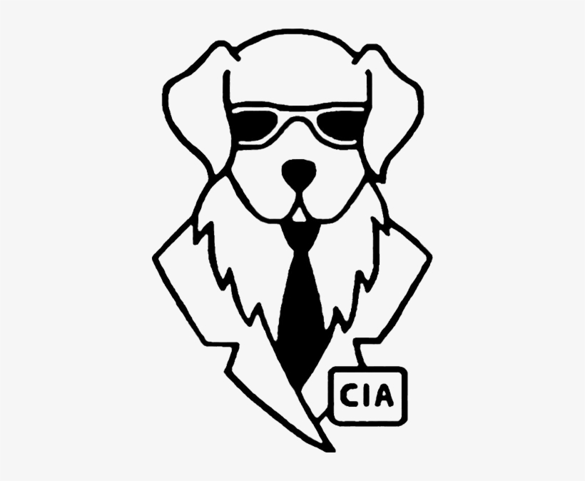 Pagelines- Cialogotransparent - Cia Action, transparent png #1779180