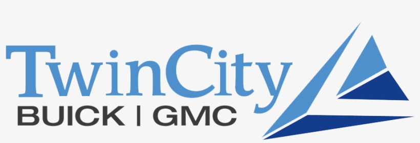 Twin City Buick Gmc - Casey Young Twin City Nissan Knoxville Tn, transparent png #1779183