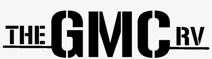 Follow Our Blog For Tips, Tricks, And Insight On Gmc - Green Jobs, transparent png #1779204