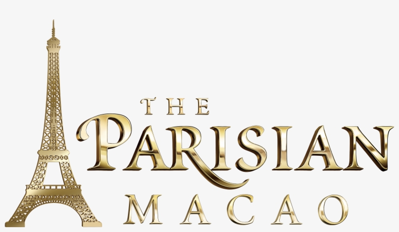 Sands China And Wwf Partnership On Climate Action, transparent png #1779205