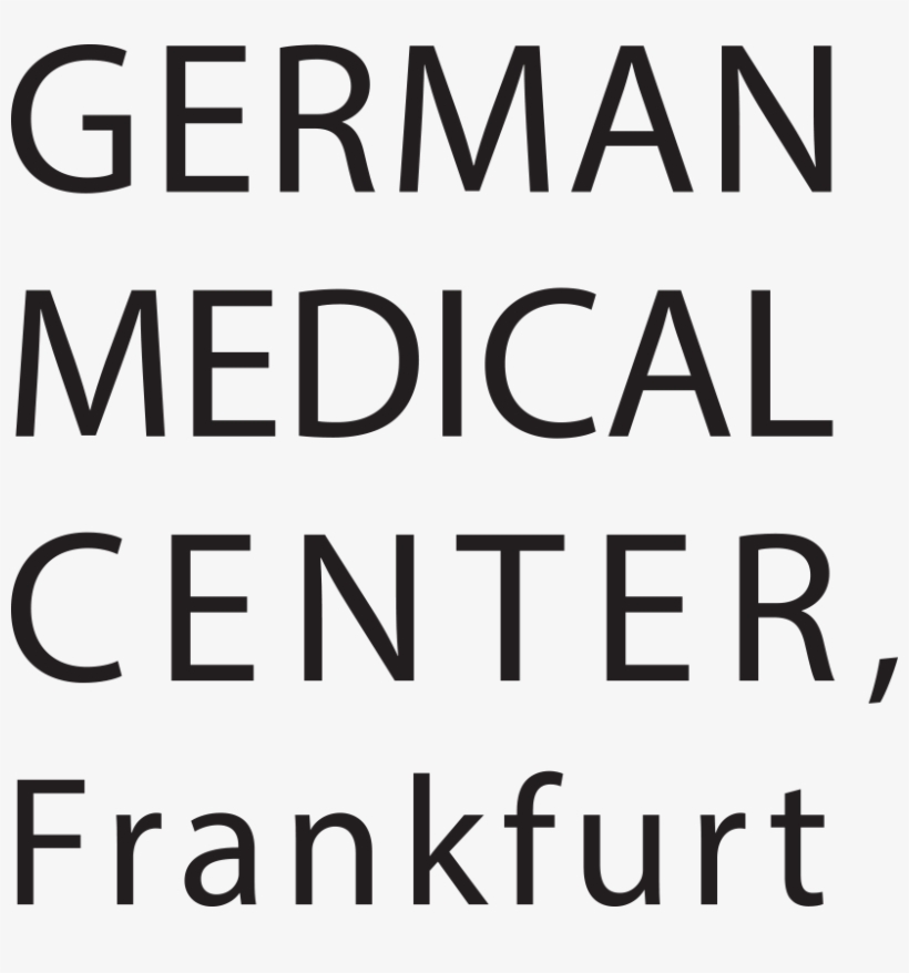 Logo Logo - Xls Medical Fat Binder, transparent png #1779226