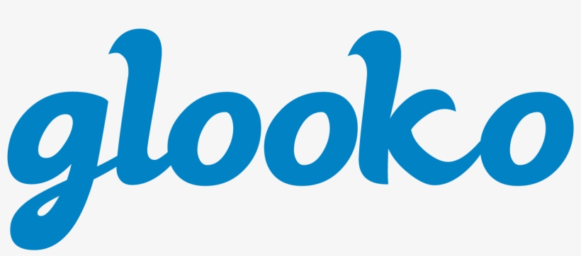 Logo - Glooko Mobile Insulin Dosing System, transparent png #1779228