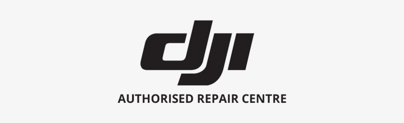 Quadcopter Repair - Dji Phantom 4 Logo, transparent png #1779272