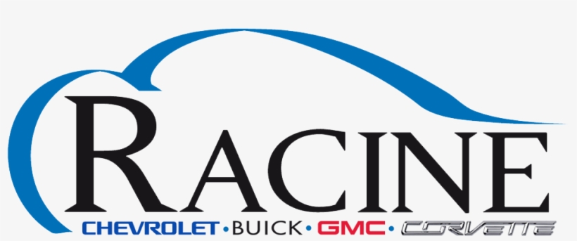 Buick Gmc Logo Png For Kids - Imagine Print Solutions Logo, transparent png #1779273