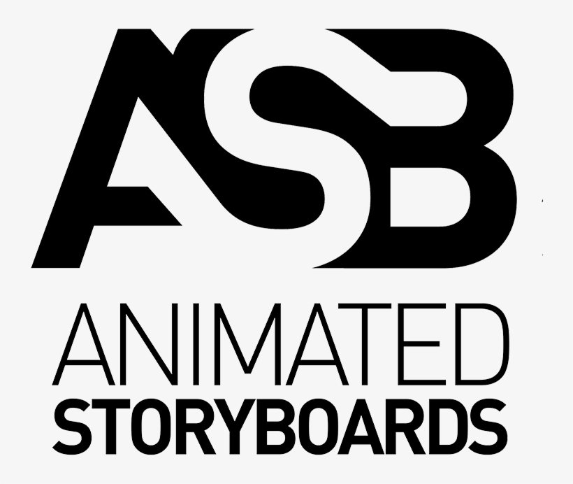 Animated Storyboards, transparent png #1779275