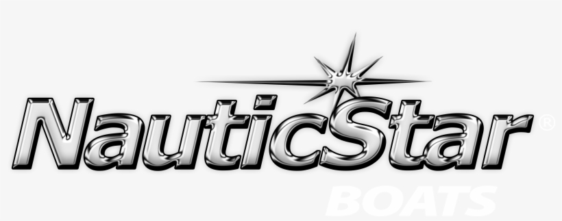 Png - Nautic Star, transparent png #1779276