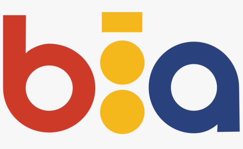 Bauhaus, transparent png #1779295