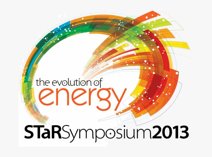 Star Symposium Brings Stakeholders Together For Energy - Symposium Logo, transparent png #1779297