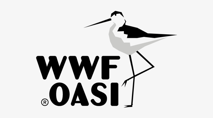Home - Wwf Oasi, transparent png #1779358