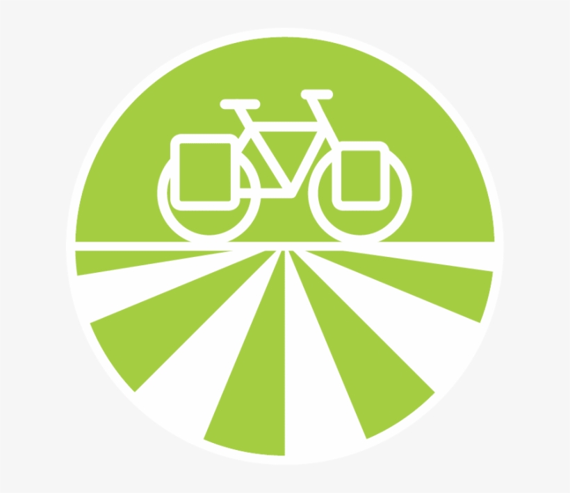 Travel Blog About - L'abri De La Tempete, transparent png #1779385