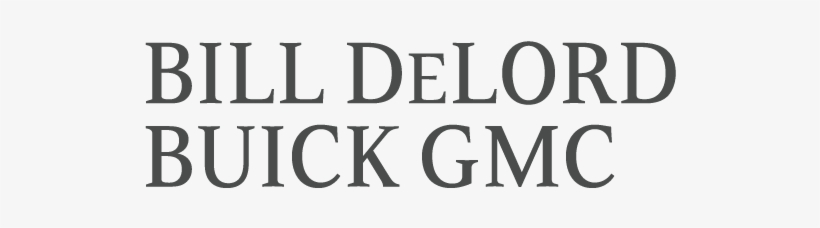 New 2018 Gmc Terrain From Your Lebanon Oh Dealership, - Building A Bridge: How The Catholic Church And The, transparent png #1779427