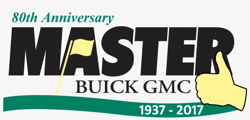 Master Buick Gmc - 2018 Gmc Yukon Slt, transparent png #1779430