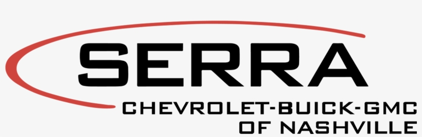 Serra Chevrolet Buick Gmc, transparent png #1779454