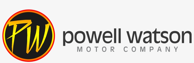 Powell Watson Motors - Powell Watson Laredo, transparent png #1779476