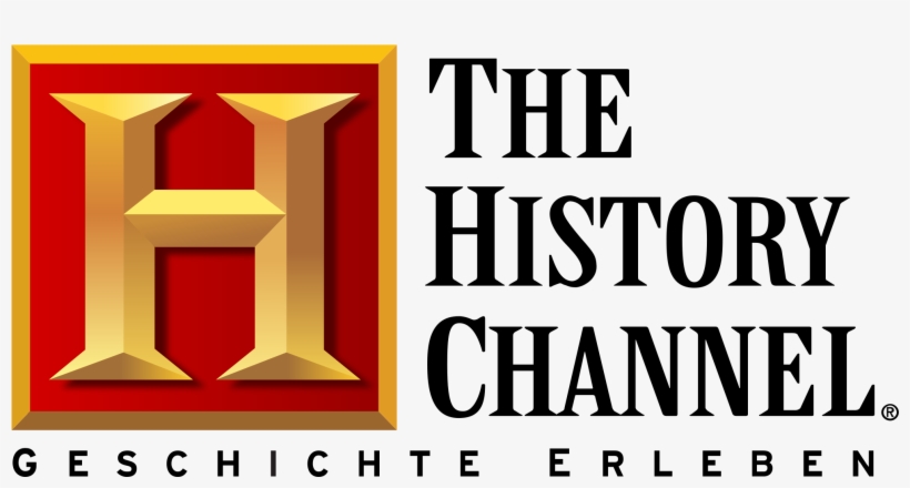 Open - Gold And Red Logo, transparent png #1779499