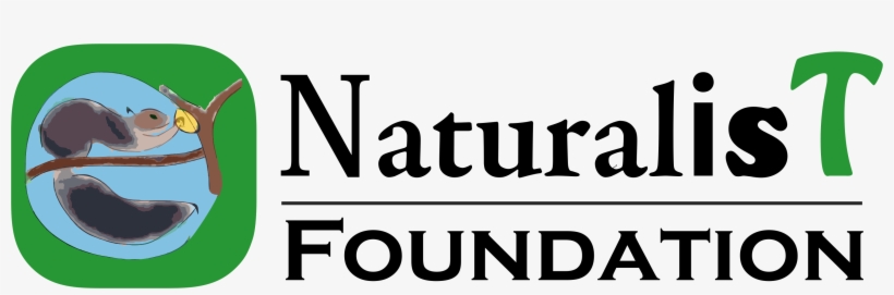 Naturalist Foundation, transparent png #1779500