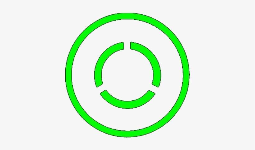 Software & - Hanno, transparent png #1779503