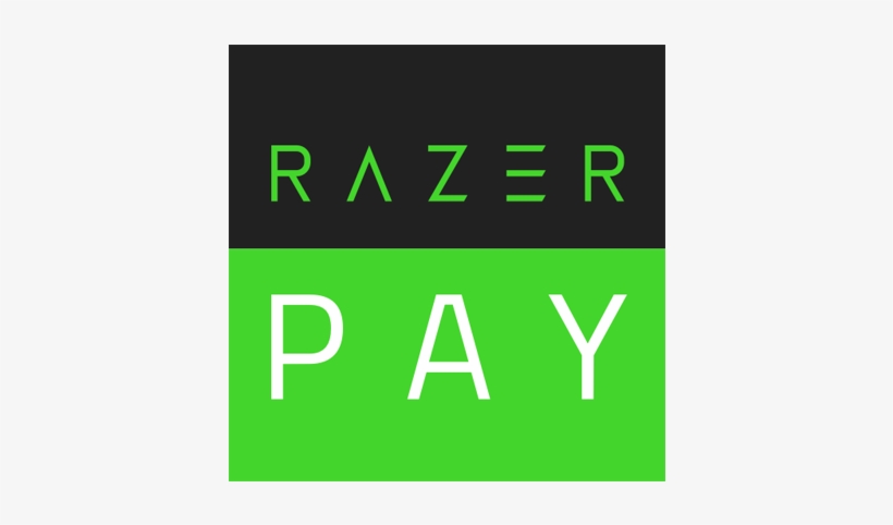 Razer Pay Support - Razer Pay, transparent png #1779522