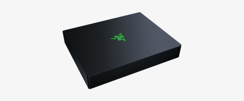 Software & - Logitech Gaming Mouse Pad, transparent png #1779545