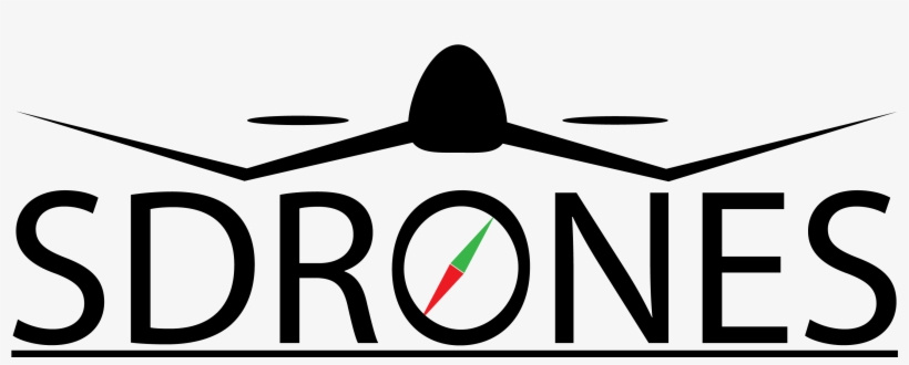 Dji - Knew The Rules But The Rules Did Not Know Me, transparent png #1779549